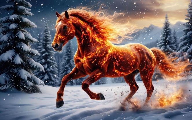 Фото: fonwall.ru