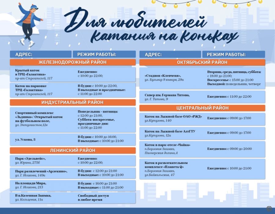 Фото: сайт города Барнаула