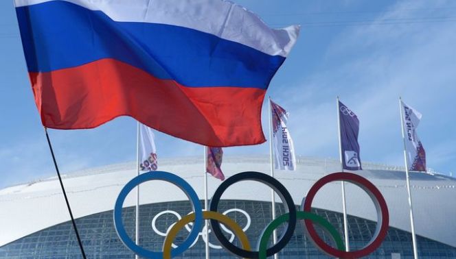 Интересы спортсменов - превыше всего