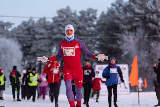 Фото: Ольга Сапцина