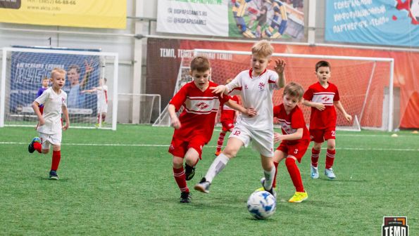 Юбилейный Х Кубок Александра Ерохина завершился в Барнауле (фото)