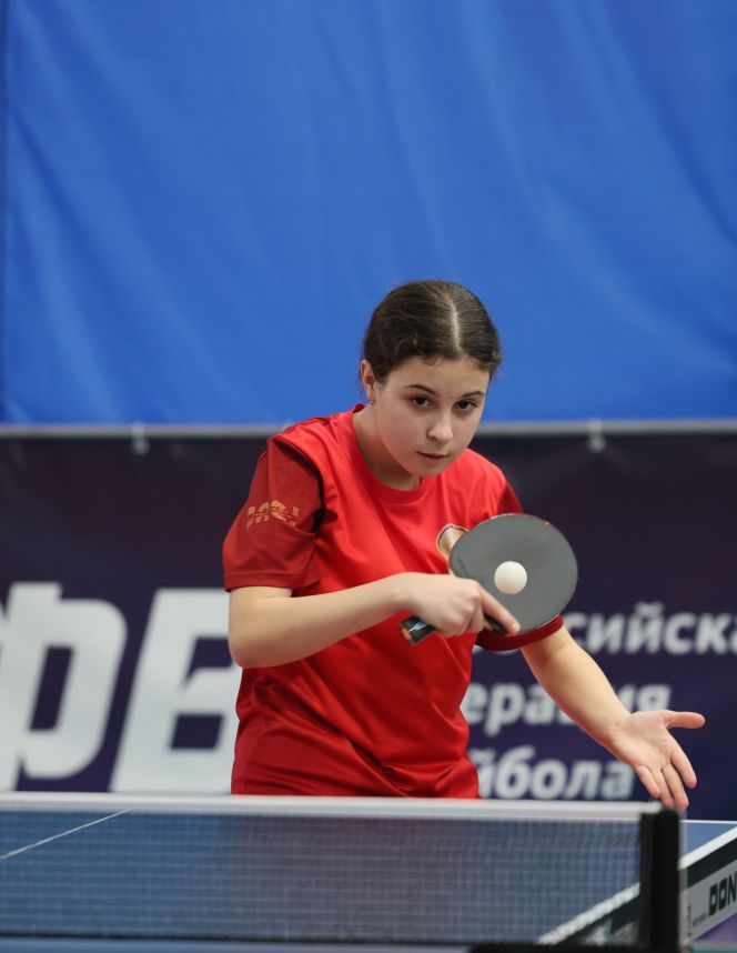 Фото: Александр Чёрный/"Алтайский спорт"