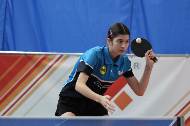 Фото: Александр Чёрный/"Алтайский спорт"