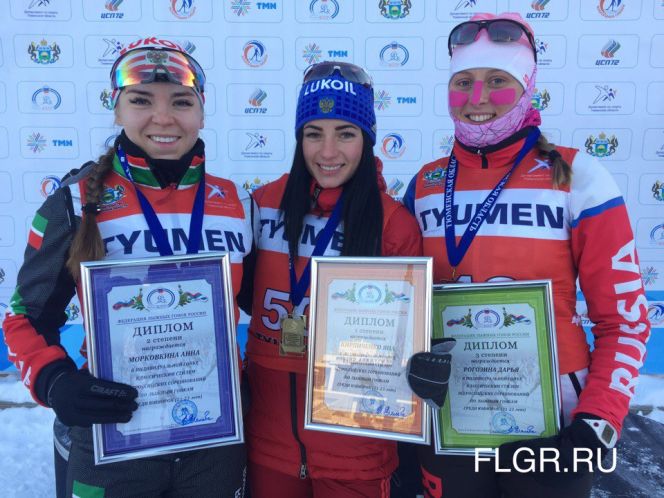 Яна с перспективой