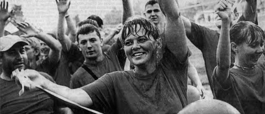 Фото: Евгений Налимов/"Алтайская правда"