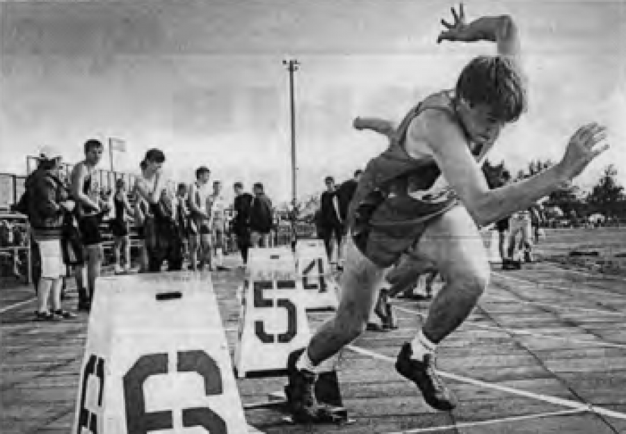 Фото: Евгений Налимов/"Алтайская правда"