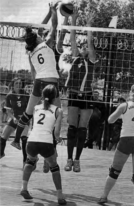 Фото: Евгений Налимов/"Алтайская правда"