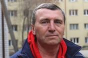 Владимир Альт: «За бойкот Олимпиады не услышал в ОКР ни одного голоса»