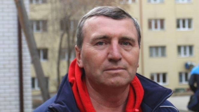 Владимир Альт: «За бойкот Олимпиады не услышал в ОКР ни одного голоса»