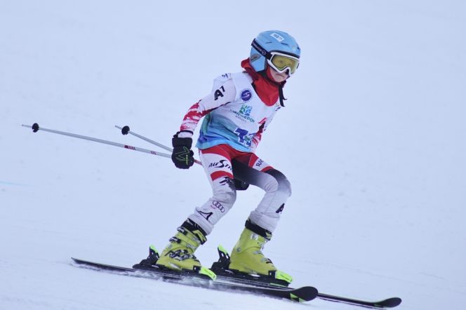 Фото: сайт Администрации Главы Республики Алтай