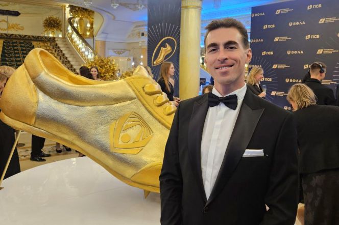 Фото из ТГ-канала Сергея Шубенкова