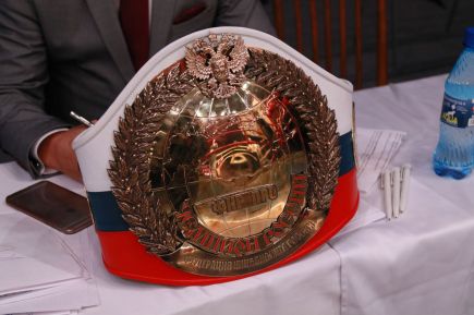 Вишенка на торте 