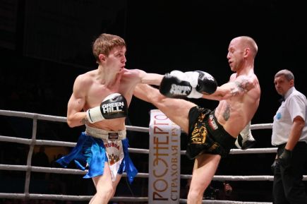 Вишенка на торте 