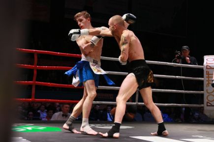 Вишенка на торте 