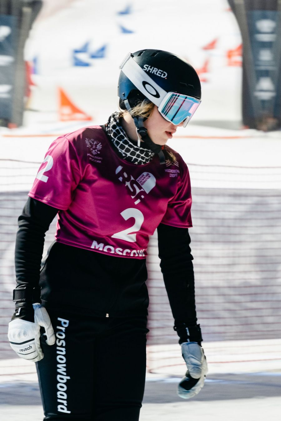 Фото: Илья Старчиков