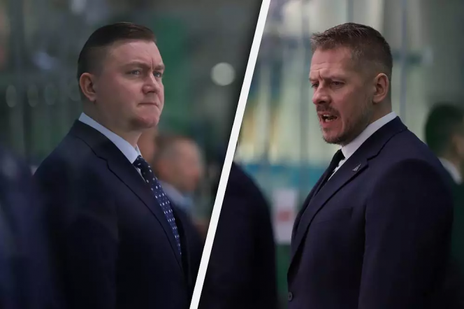 Иллюстрация: пресс-служба ХКДА