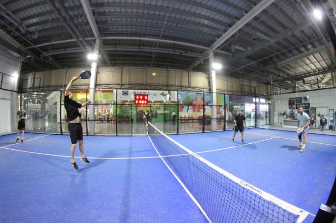 Фото: Ярослав Махначёв