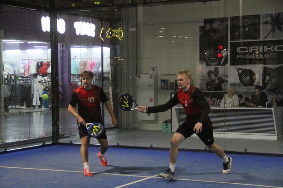 Фото: Ярослав Махначёв