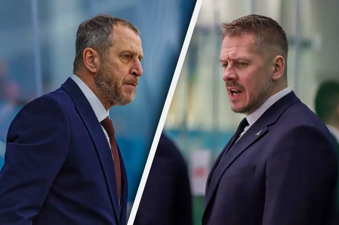 Фото: сайт ХКДА