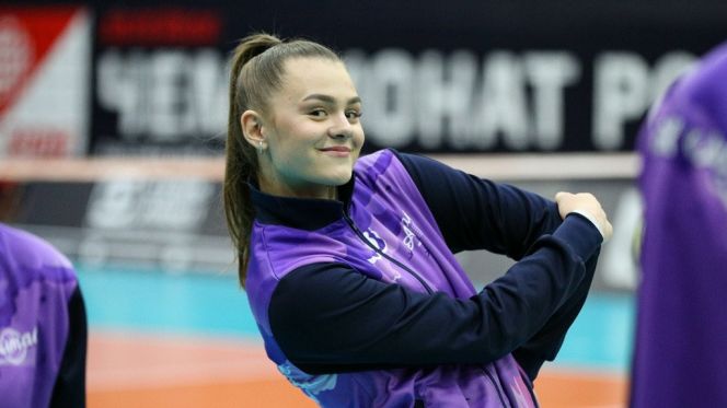 Фото: Максим Чикалов