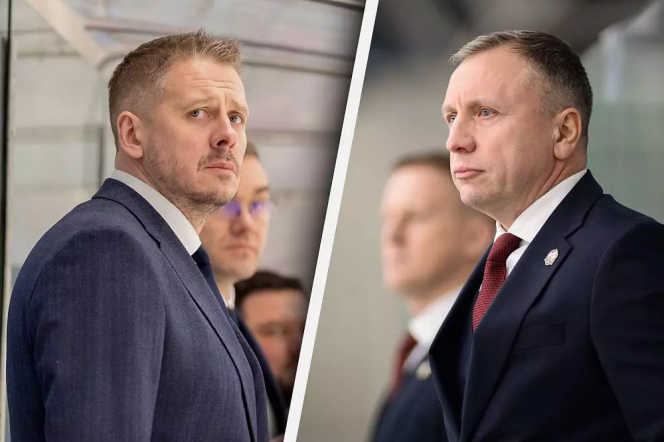 Фото: сайт ХКДА