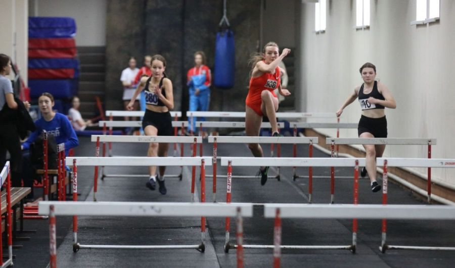 Фото: Владимир Мартынов/CX News