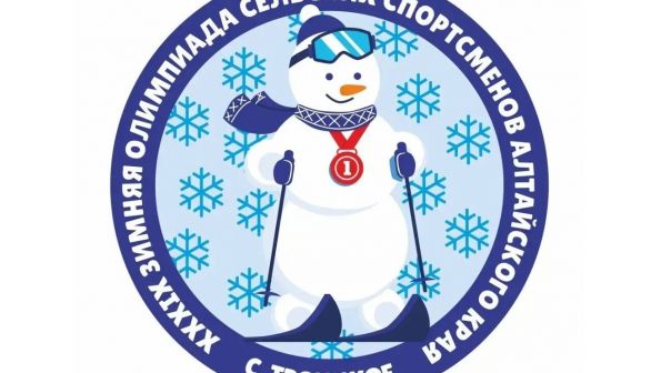 Утверждены результаты двух отборочных турниров краевой олимпиады сельских спортсменов в хоккее