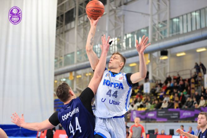 Фото: сайт РФБ 