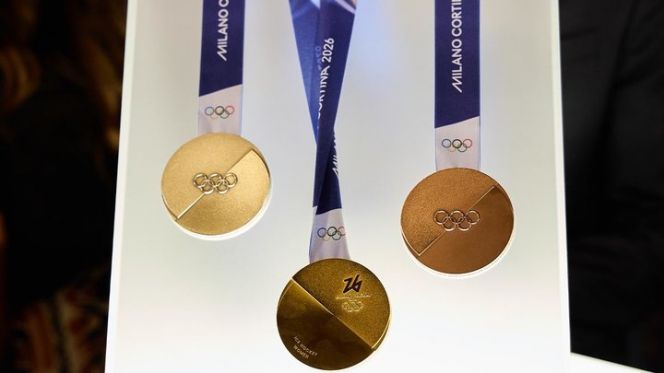 Фото Getty Images