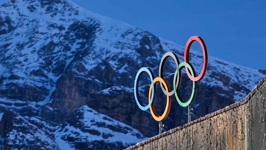 Фото Getty Images