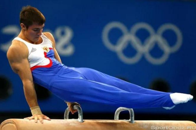 24 декабря. Барнаул. СДЮШОР С.Г. Хорохордина. XI традиционный турнир на призы заслуженного мастера спорта России Сергея Хорохордина.