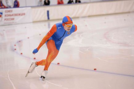 Данил Борисов