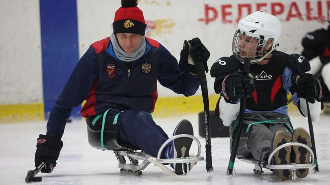 Фото: Андрей Каспришин