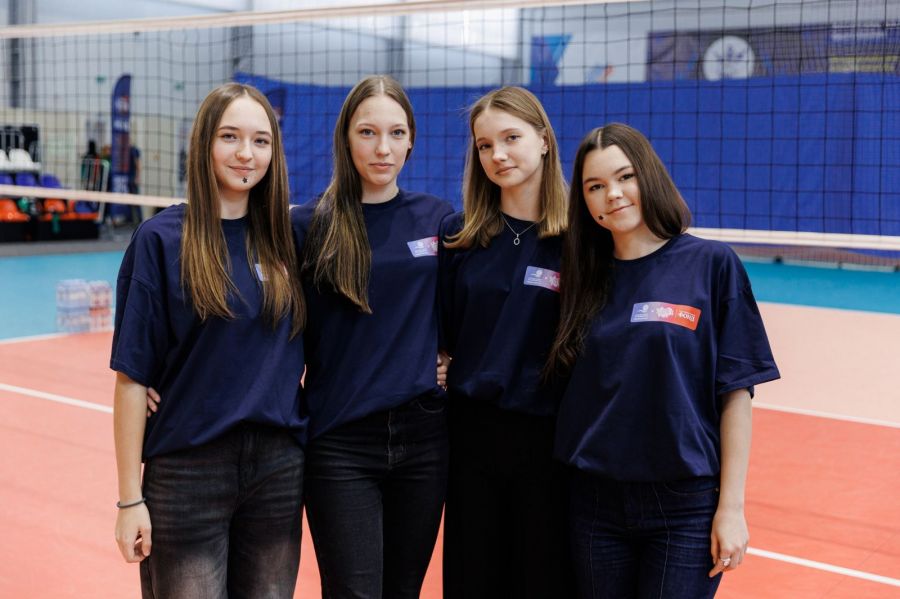 Фото: Евгений Петров