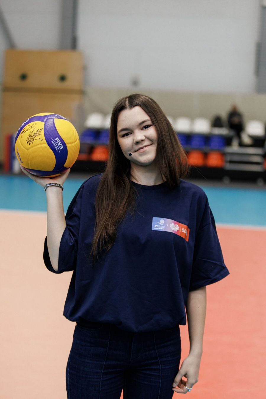 Фото: Евгений Петров