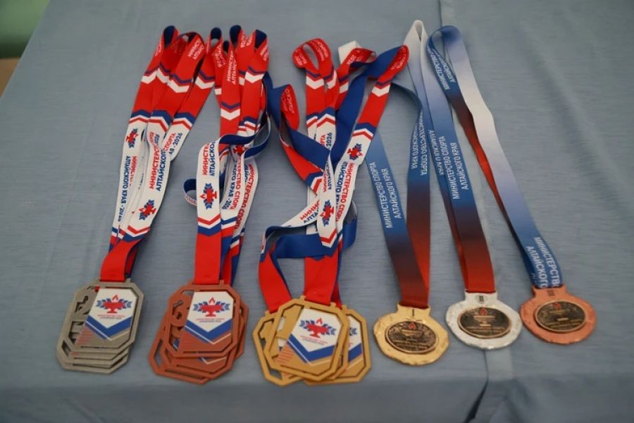 Фото: Олег Укладов