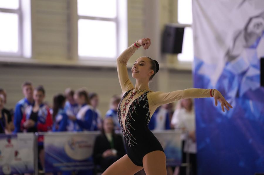 Фото: Никита Ерофеев