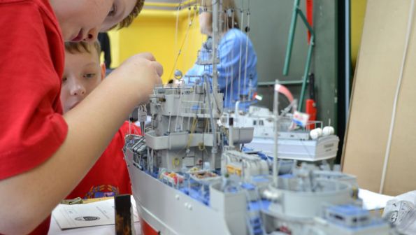 В Бийске прошли чемпионат и первенство СФО и УрФО (фото)