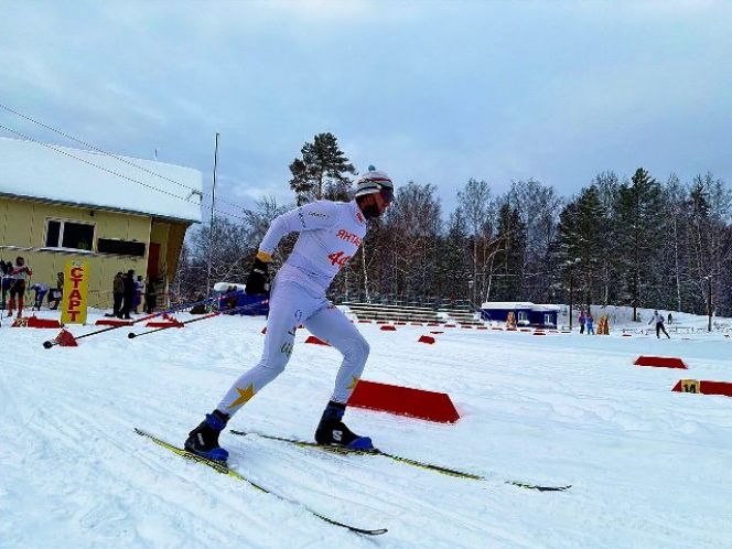 Фото: пресс-служба Управления Росгвардии по Алтайскому краю