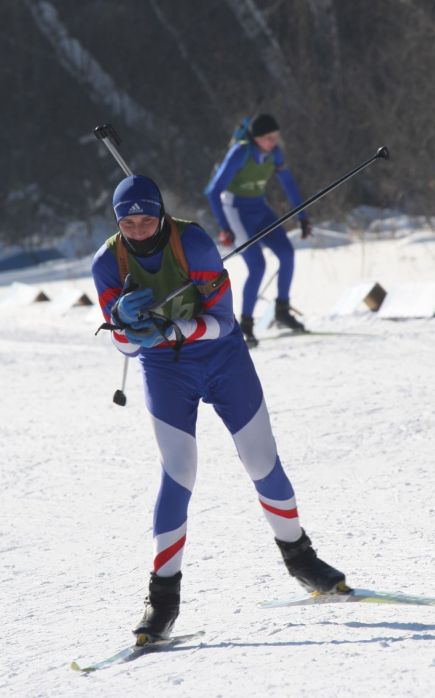 Фото: Евгений Налимов