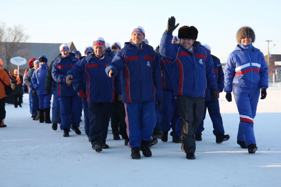 Фото: Евгений Налимов