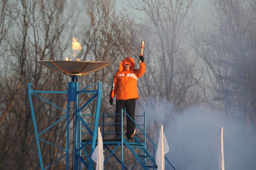 Фото: Евгений Налимов