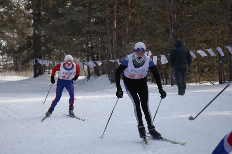 Фото: Евгений Налимов