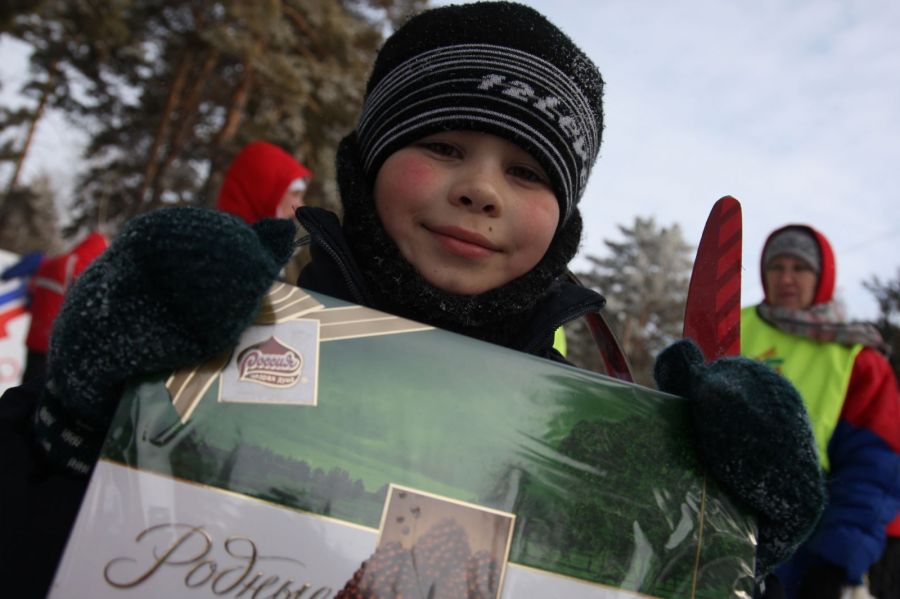 Фото: Евгений Налимов
