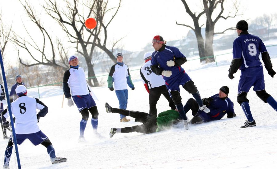 Фото: Евгений Налимов