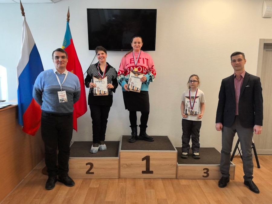 Фото: сайт ФШАК