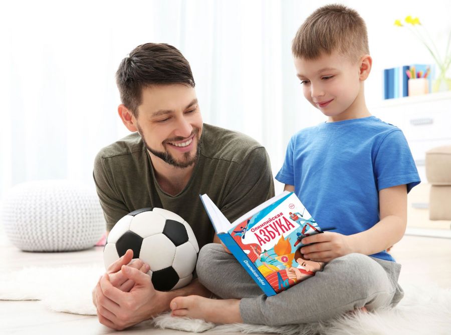 Фото: сайт ОКР