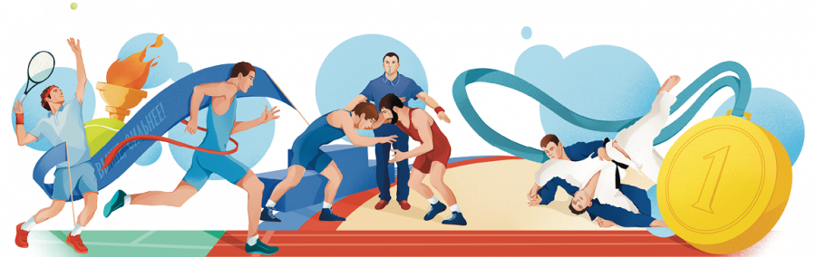 Фото: сайт ОКР