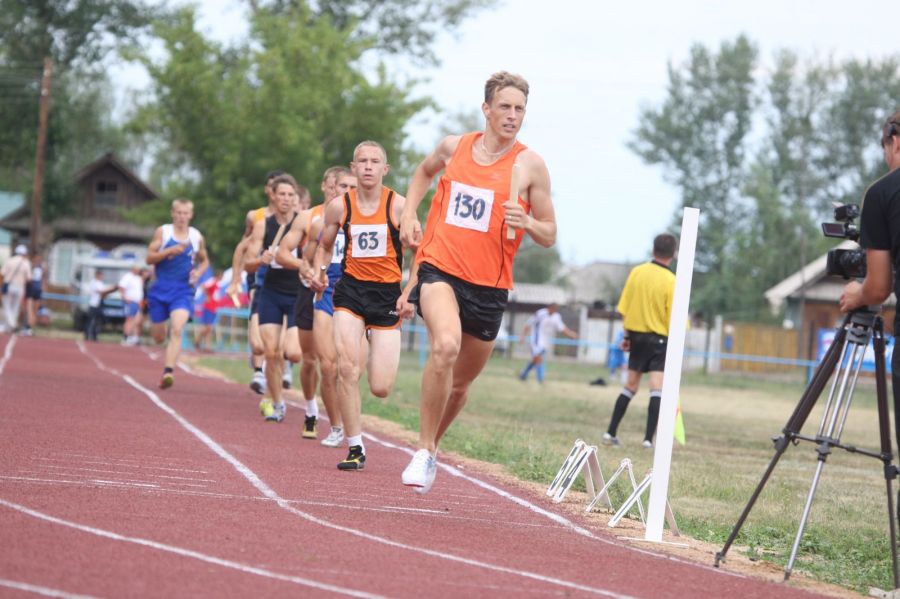 Фото: Евгений Налимов