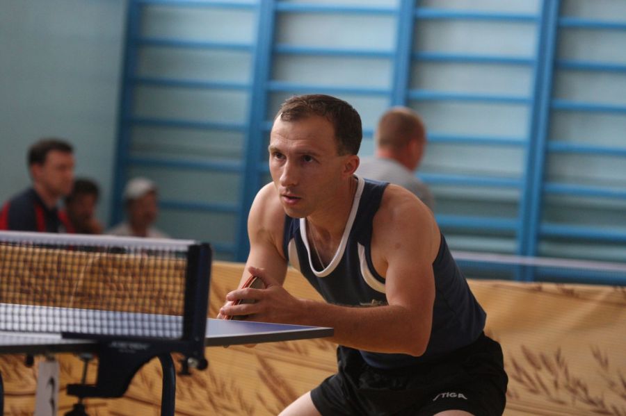 Фото: Евгений Налимов